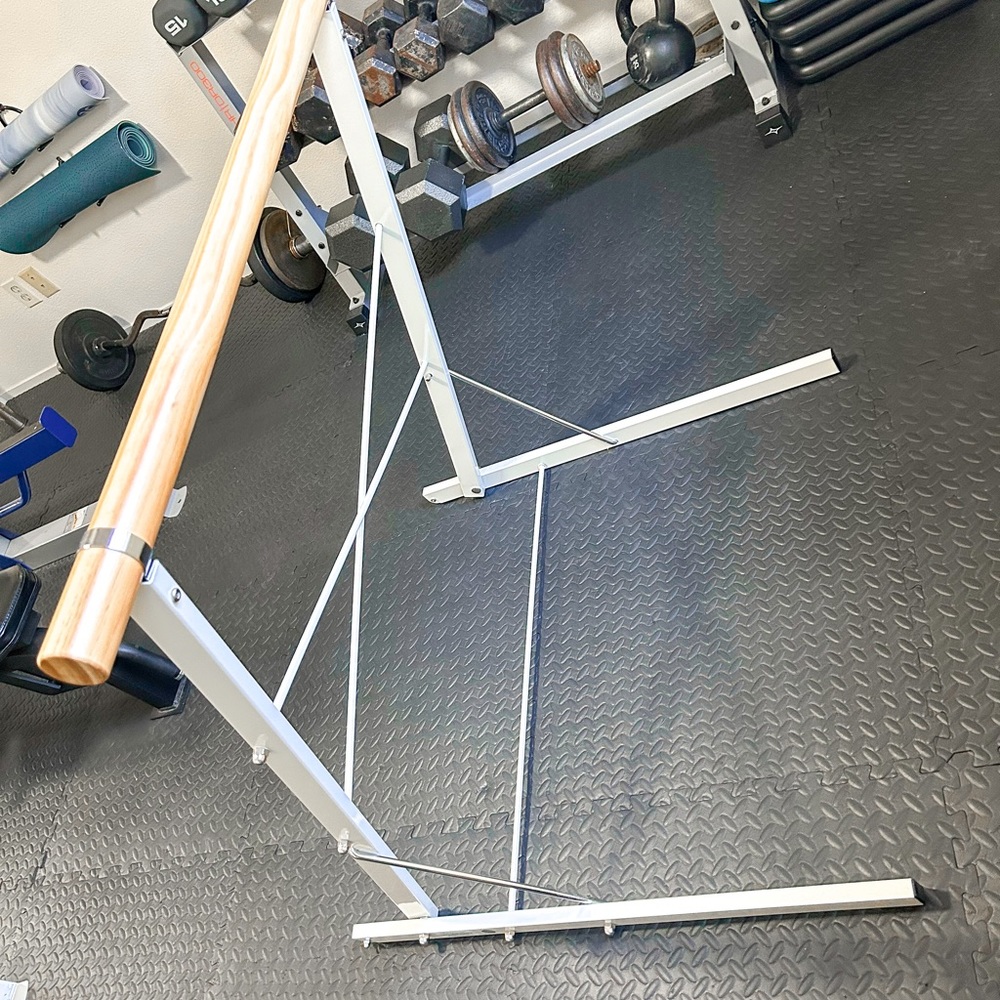 Booty Kicker - Picture 3 of 6